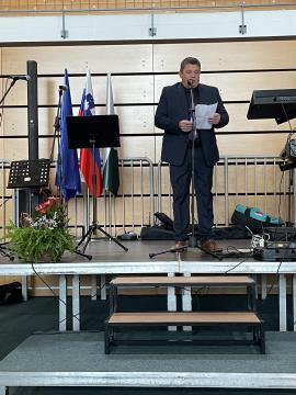 Srečanje starejših Ljutomer (2)